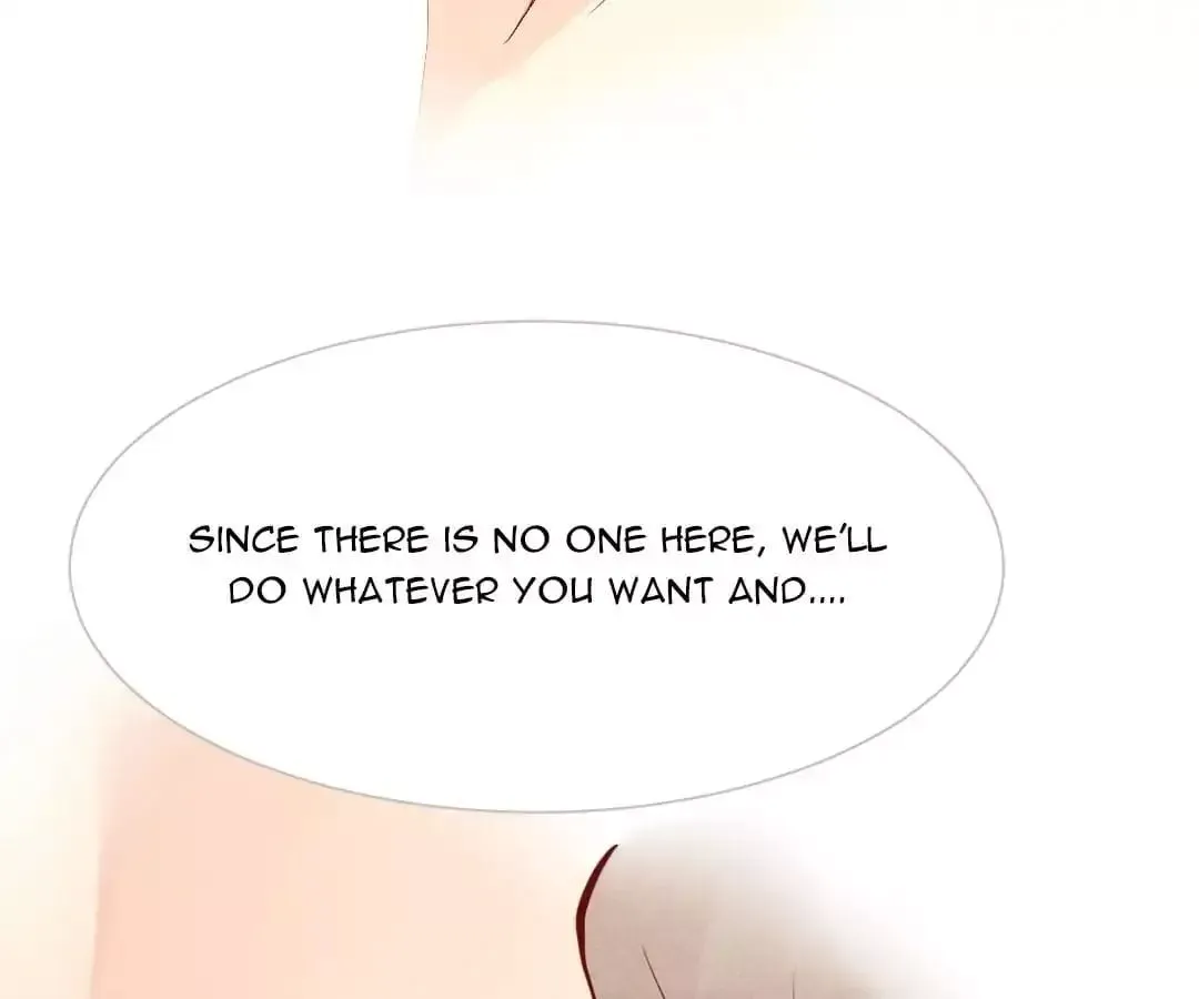 Stars-crossed Lovers Chapter 48 page 52 - 