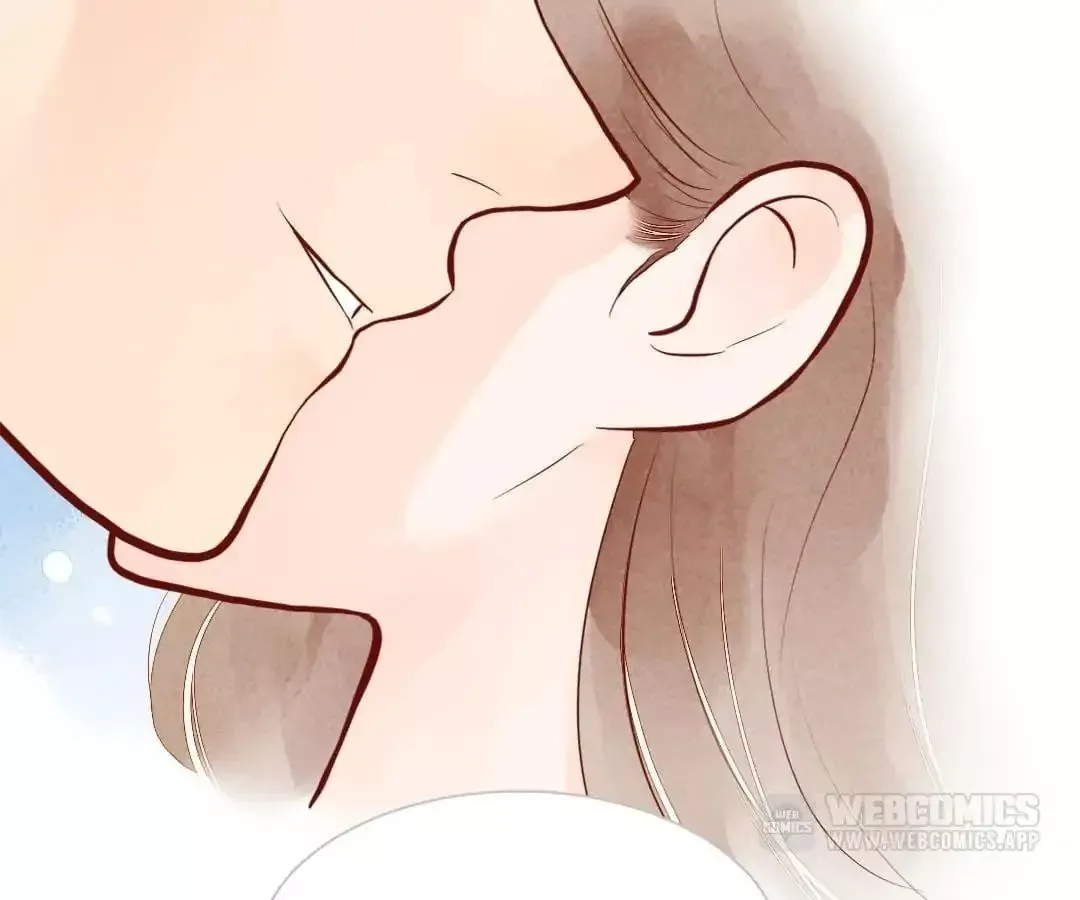 Stars-crossed Lovers Chapter 48 page 53 - 