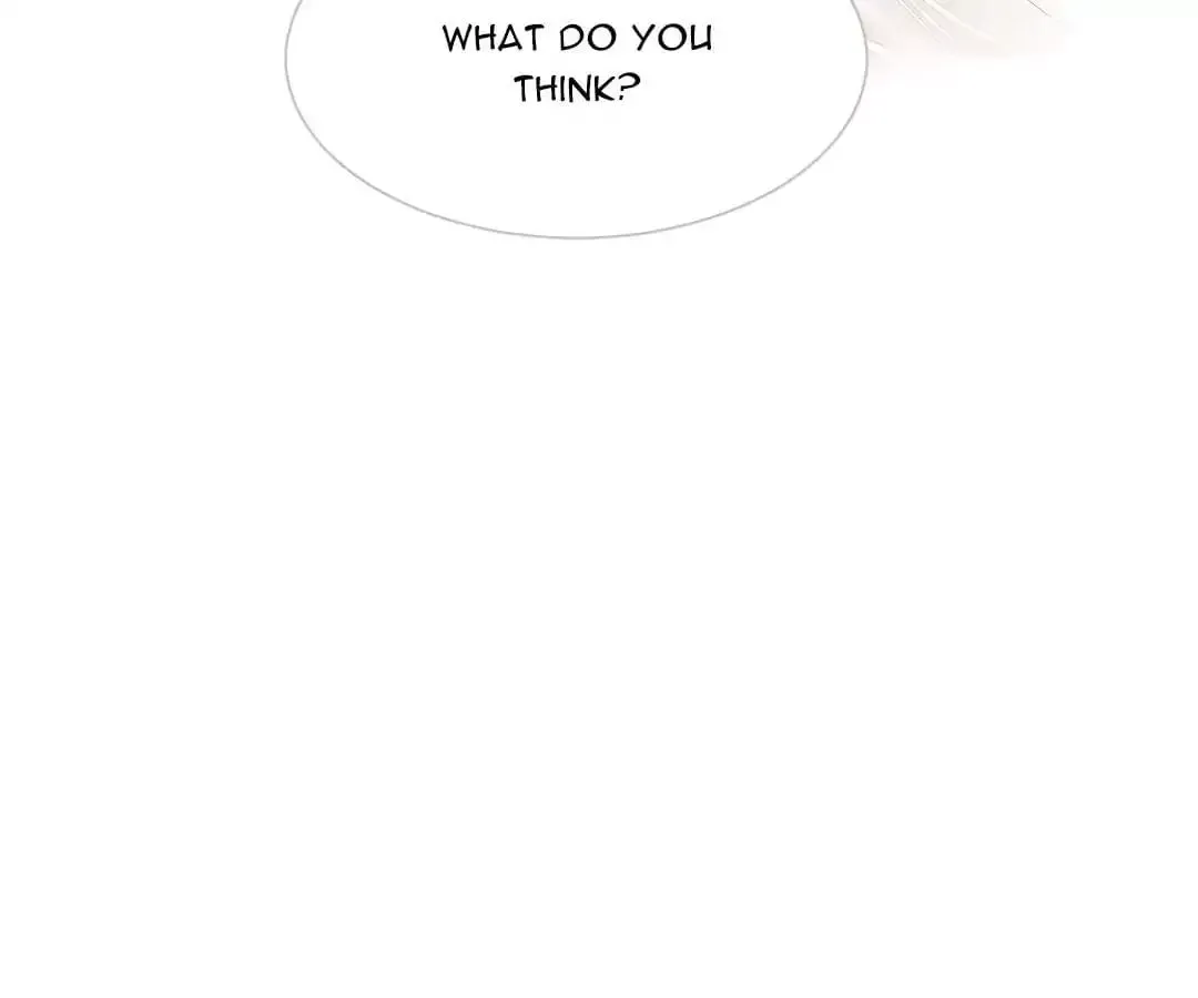 Stars-crossed Lovers Chapter 48 page 54 - 