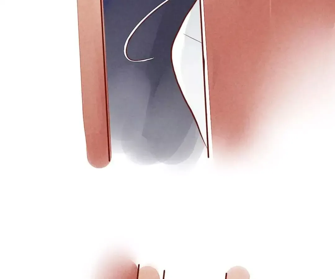 Stars-crossed Lovers Chapter 48 page 7 - 