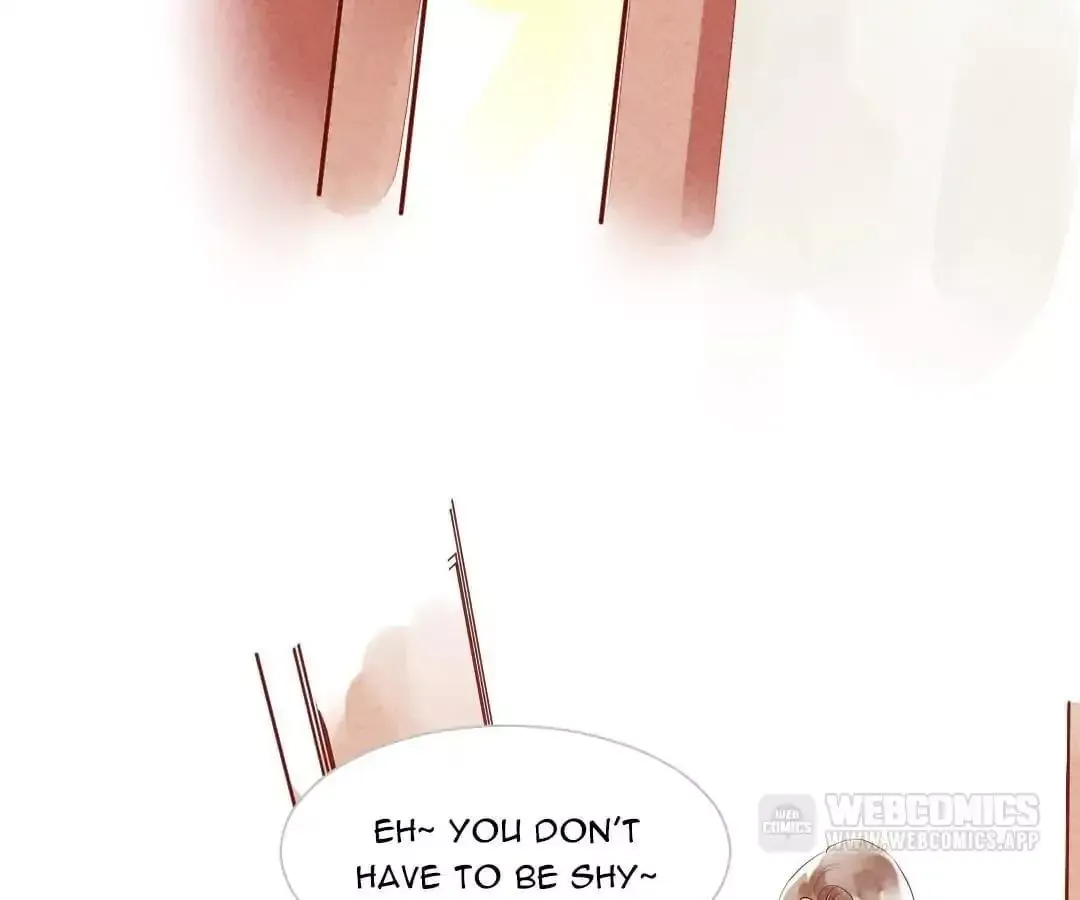 Stars-crossed Lovers Chapter 48 page 9 - 