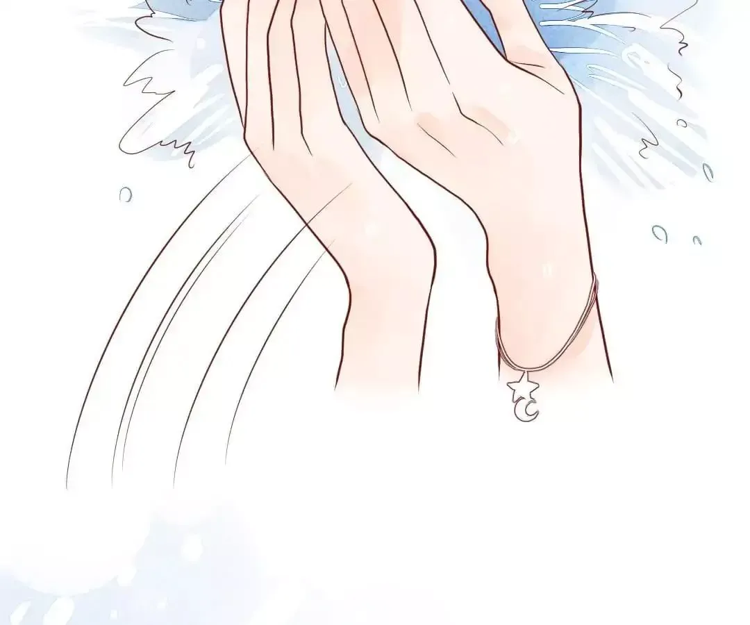Stars-crossed Lovers Chapter 49 page 14 - 