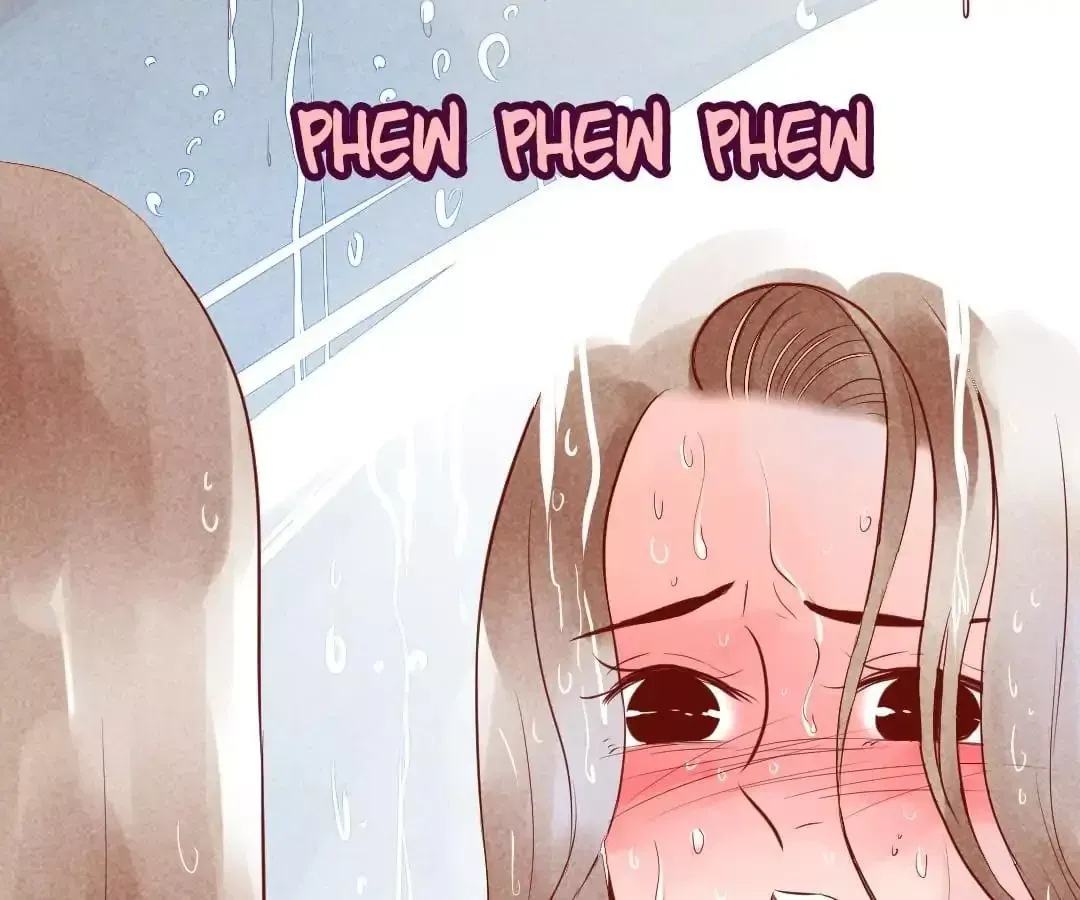 Stars-crossed Lovers Chapter 49 page 16 - 