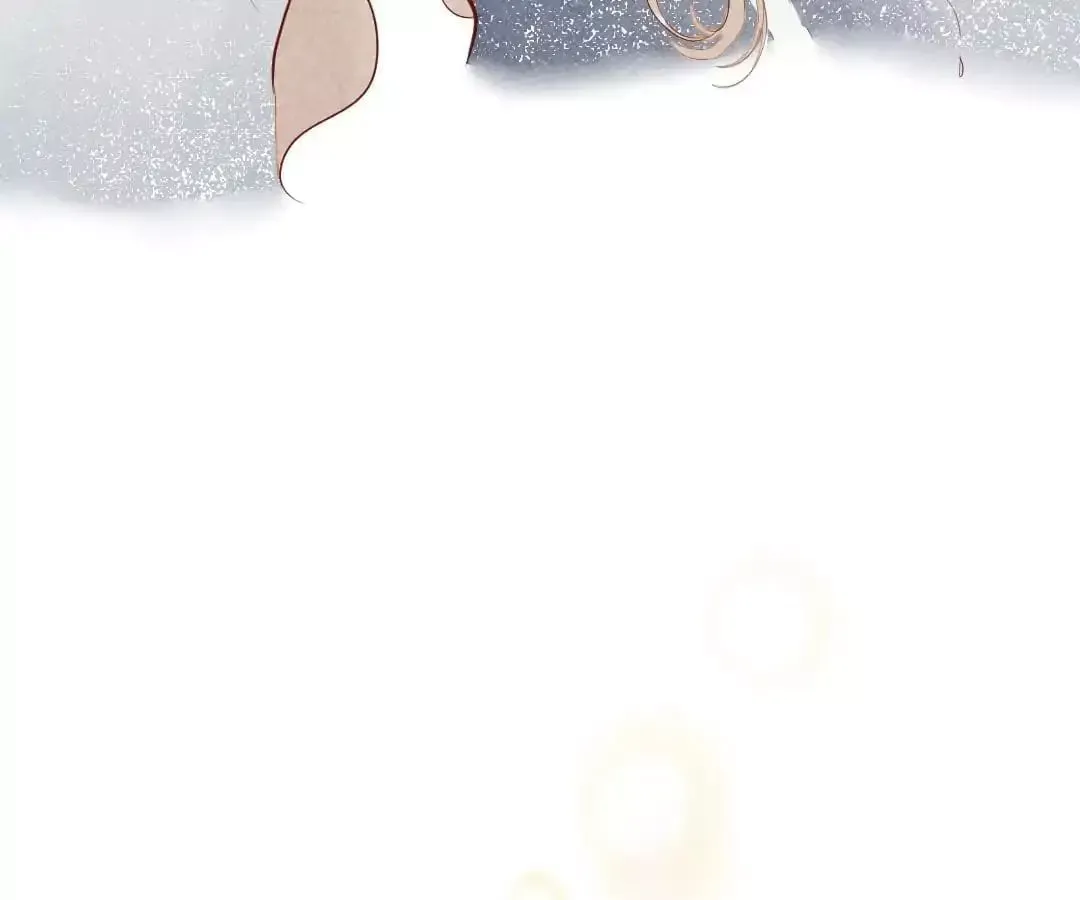 Stars-crossed Lovers Chapter 49 page 18 - 