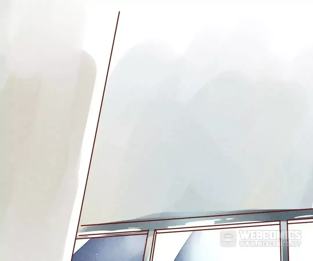 Stars-crossed Lovers Chapter 49 page 21 - 