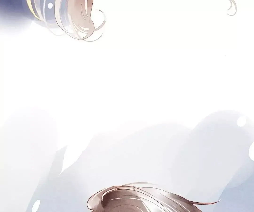 Stars-crossed Lovers Chapter 49 page 26 - 