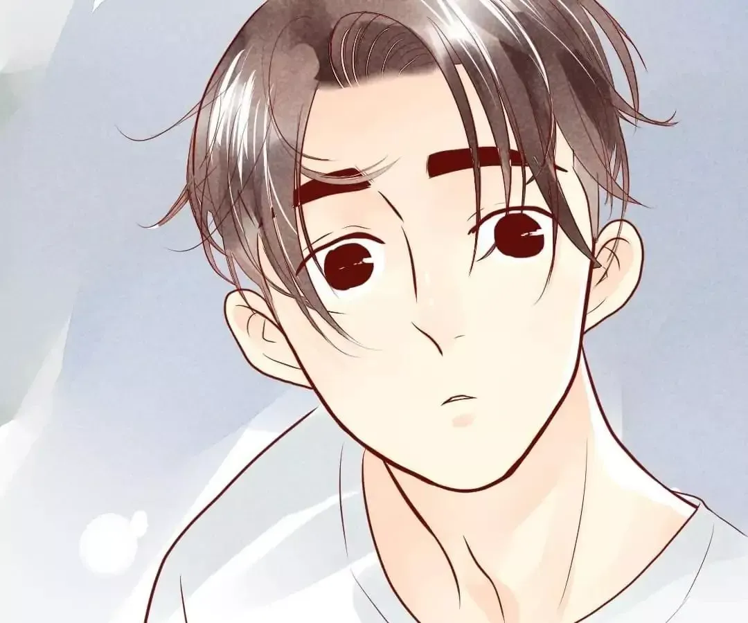 Stars-crossed Lovers Chapter 49 page 27 - 