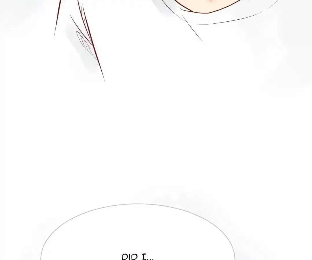 Stars-crossed Lovers Chapter 49 page 28 - 