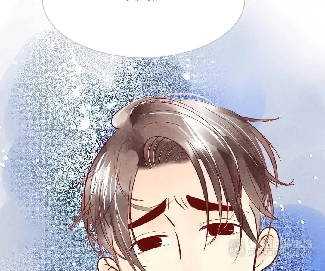 Stars-crossed Lovers Chapter 49 page 29 - 