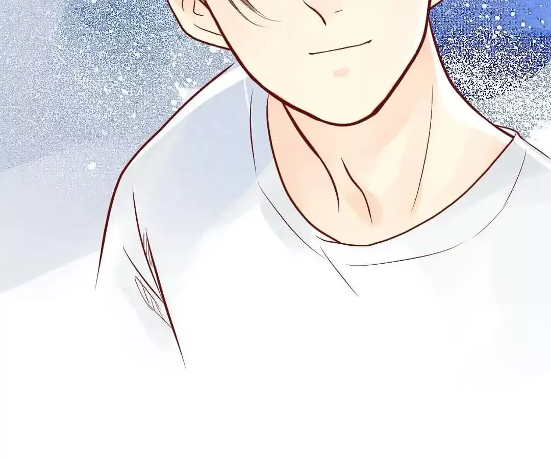 Stars-crossed Lovers Chapter 49 page 30 - 