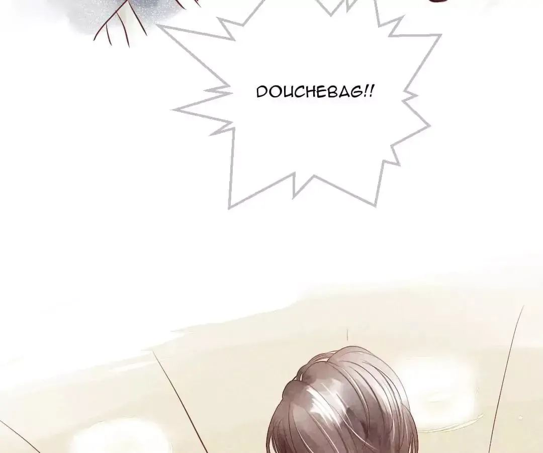 Stars-crossed Lovers Chapter 49 page 4 - 