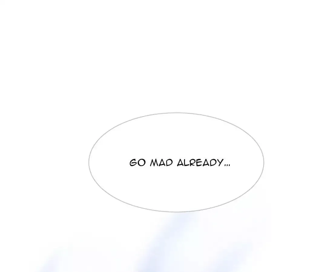 Stars-crossed Lovers Chapter 49 page 31 - 