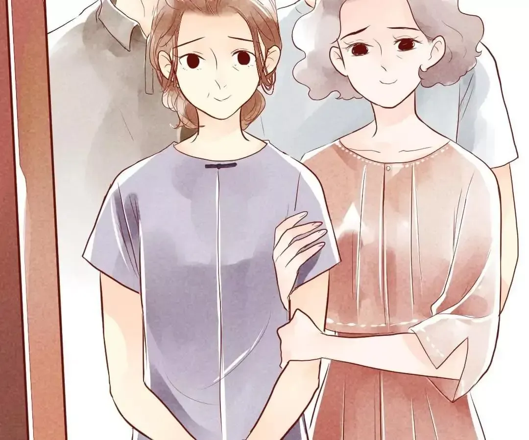 Stars-crossed Lovers Chapter 49 page 39 - 