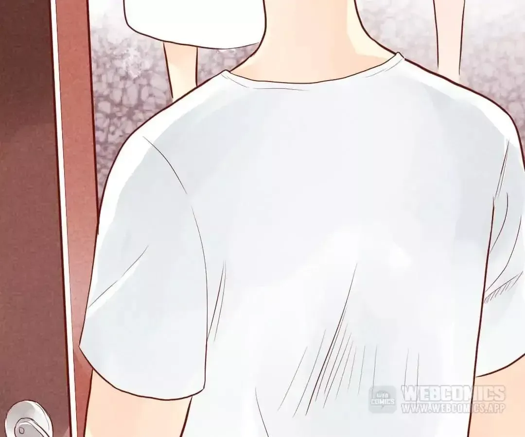 Stars-crossed Lovers Chapter 49 page 41 - 