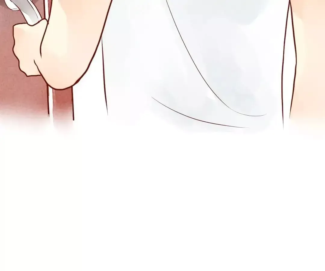 Stars-crossed Lovers Chapter 49 page 42 - 
