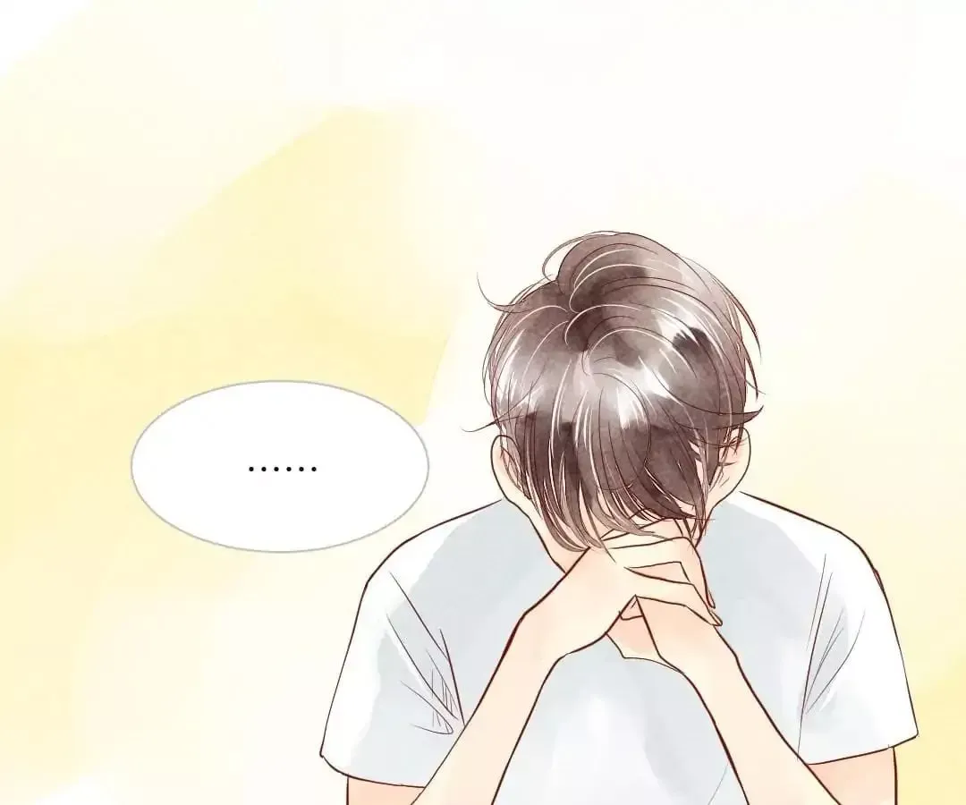 Stars-crossed Lovers Chapter 49 page 47 - 