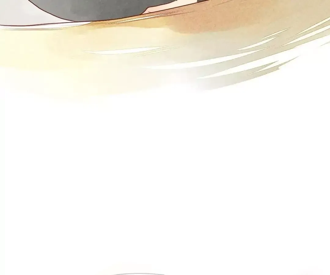 Stars-crossed Lovers Chapter 49 page 6 - 