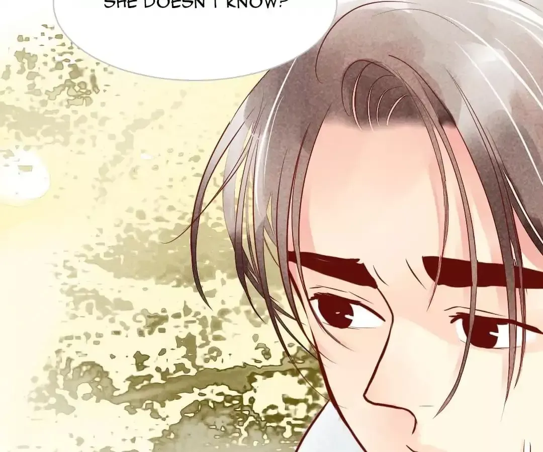 Stars-crossed Lovers Chapter 49 page 51 - 