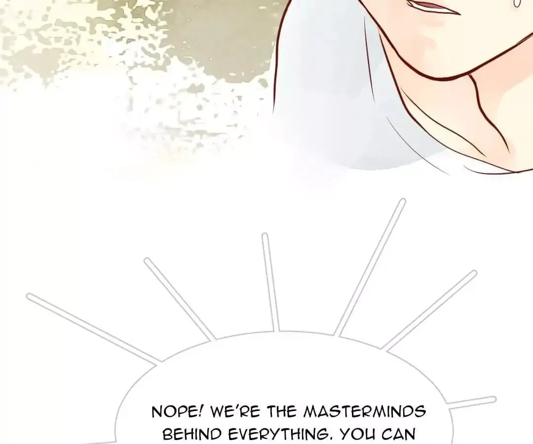 Stars-crossed Lovers Chapter 49 page 52 - 