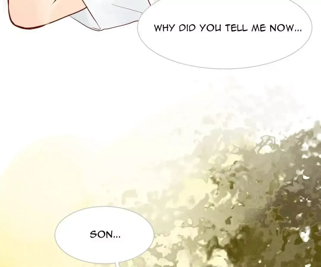 Stars-crossed Lovers Chapter 49 page 58 - 