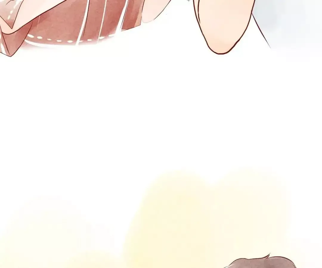 Stars-crossed Lovers Chapter 49 page 60 - 