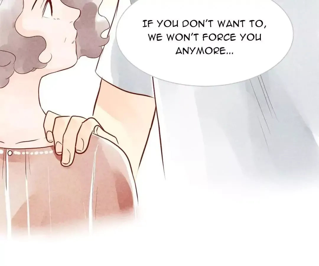 Stars-crossed Lovers Chapter 49 page 62 - 