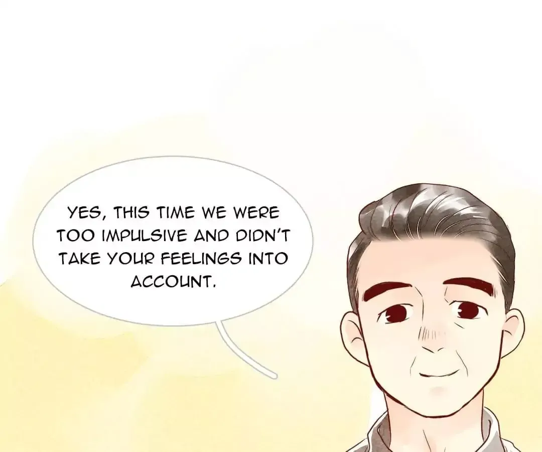 Stars-crossed Lovers Chapter 49 page 63 - 