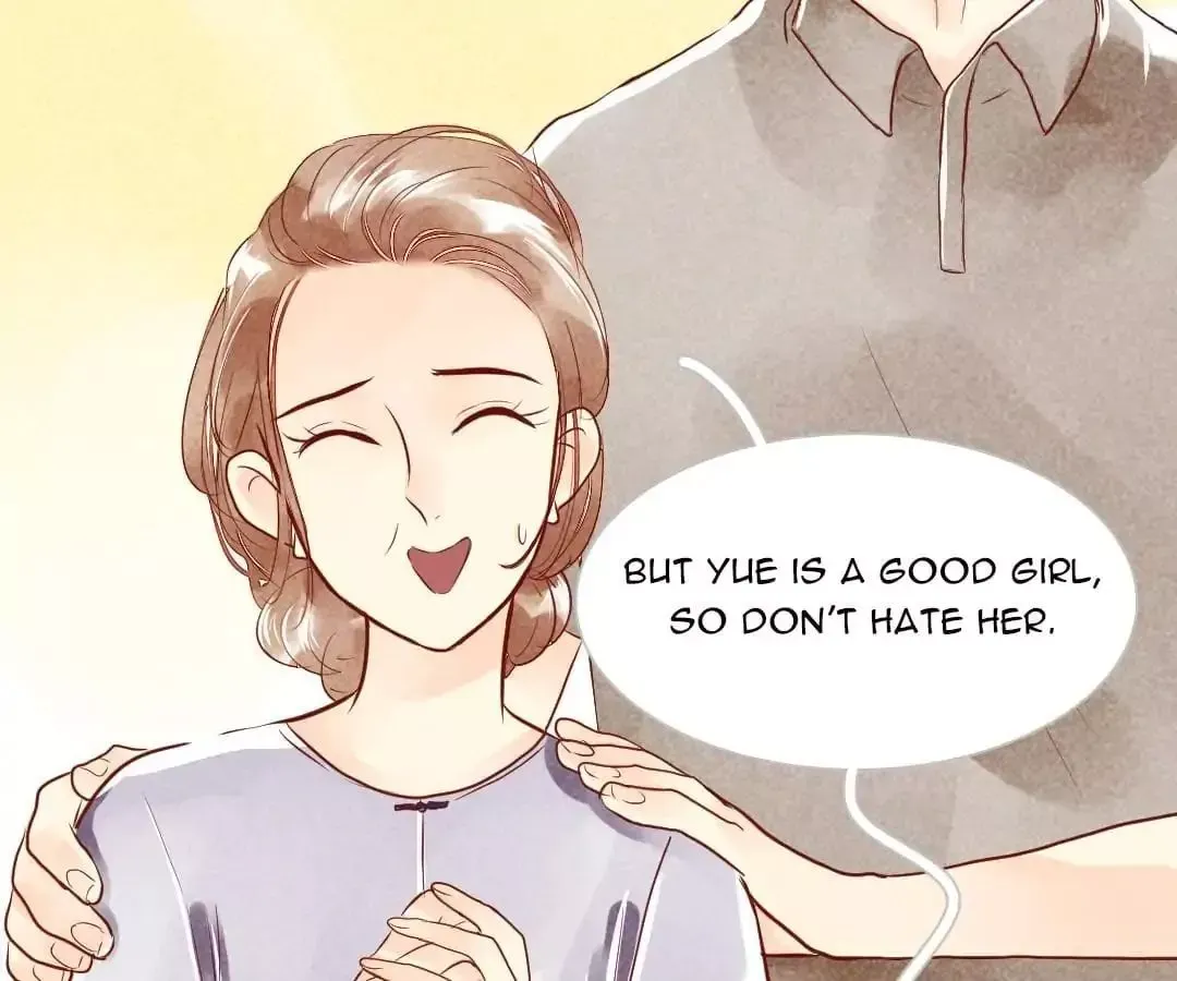 Stars-crossed Lovers Chapter 49 page 64 - 