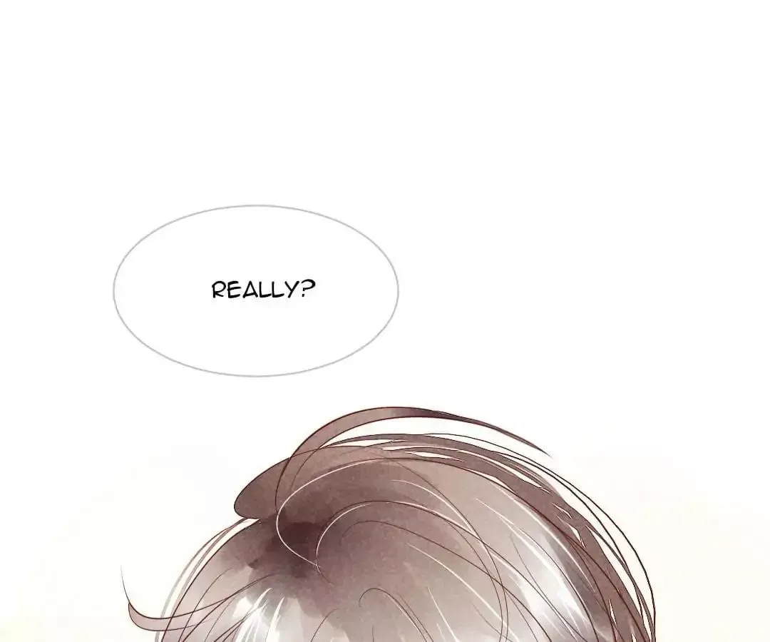 Stars-crossed Lovers Chapter 49 page 66 - 