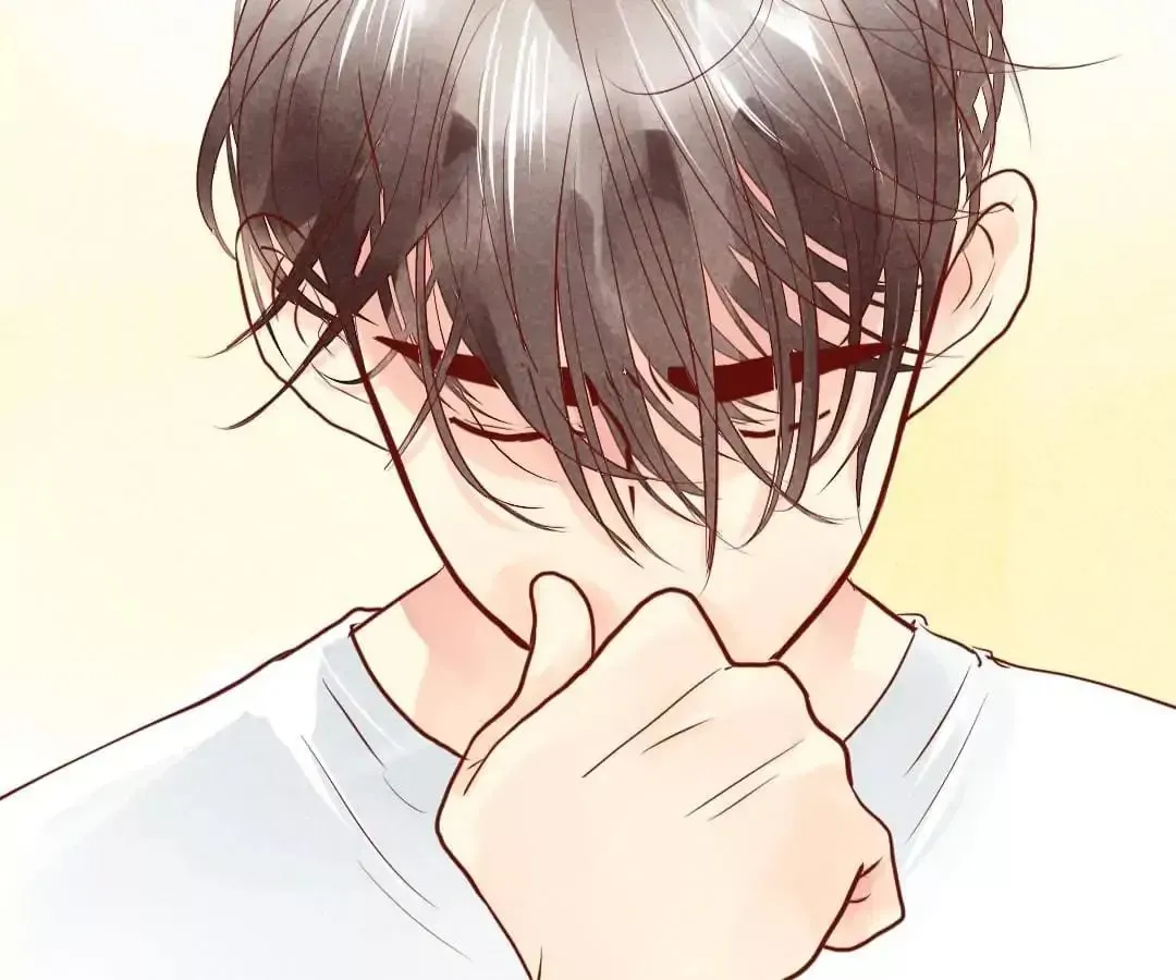 Stars-crossed Lovers Chapter 49 page 67 - 