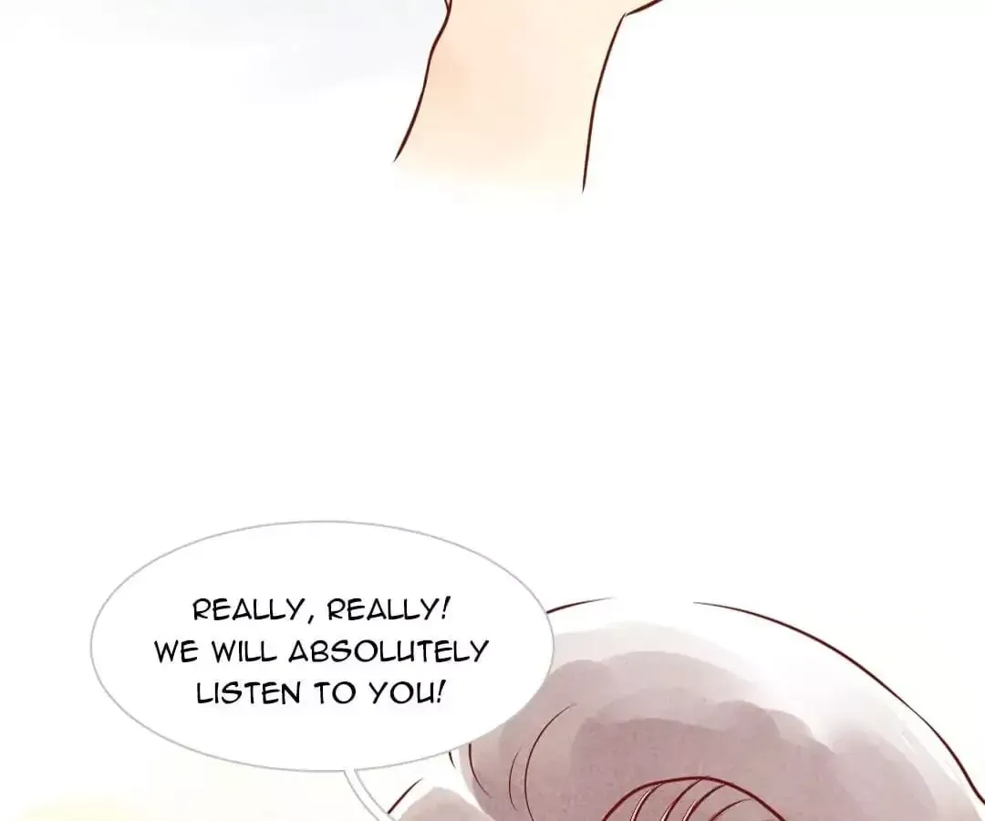 Stars-crossed Lovers Chapter 49 page 68 - 