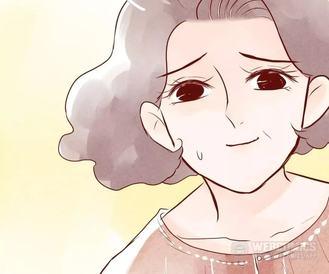 Stars-crossed Lovers Chapter 49 page 69 - 