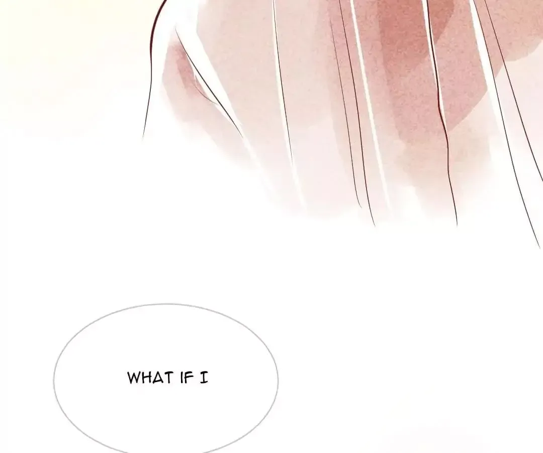 Stars-crossed Lovers Chapter 49 page 70 - 