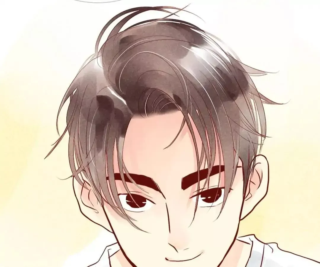 Stars-crossed Lovers Chapter 49 page 71 - 