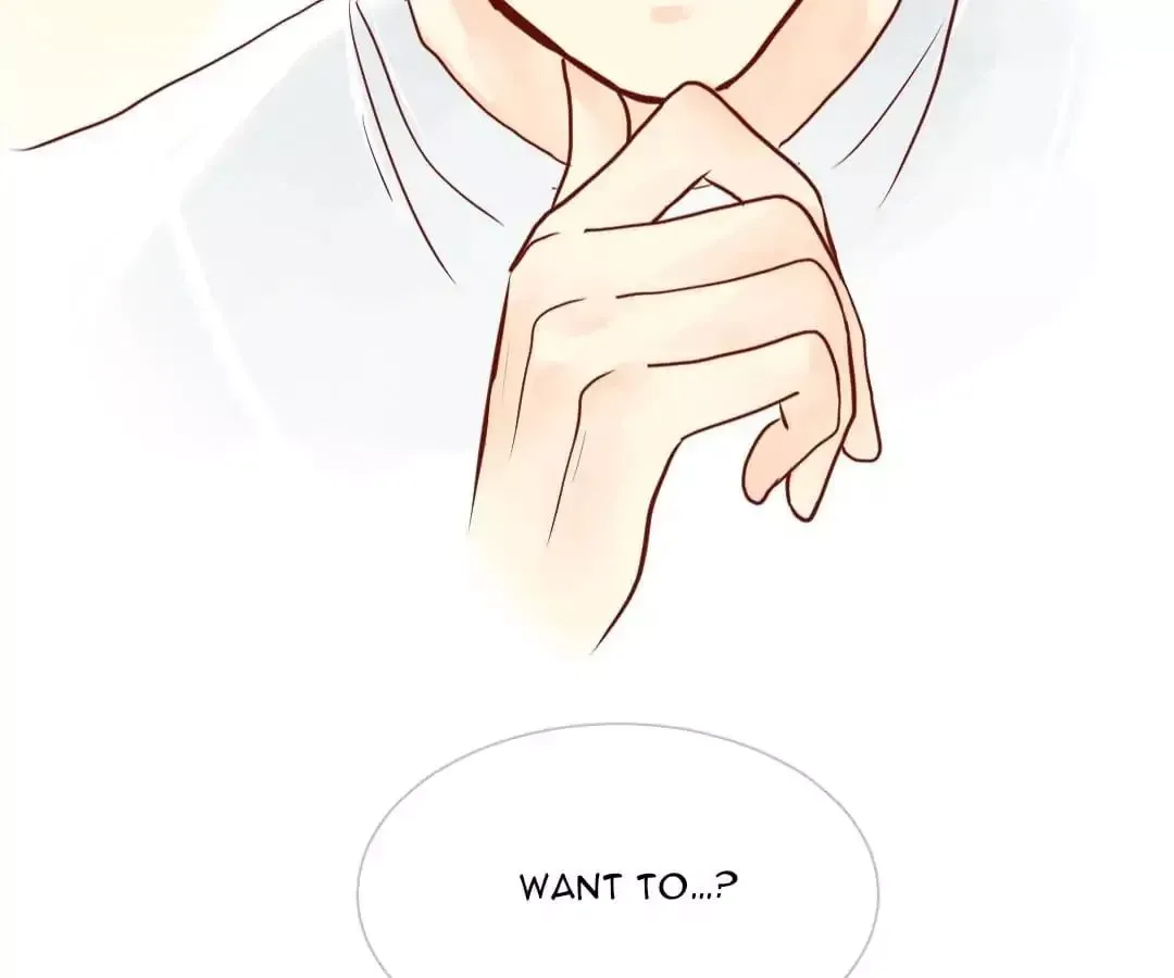 Stars-crossed Lovers Chapter 49 page 72 - 