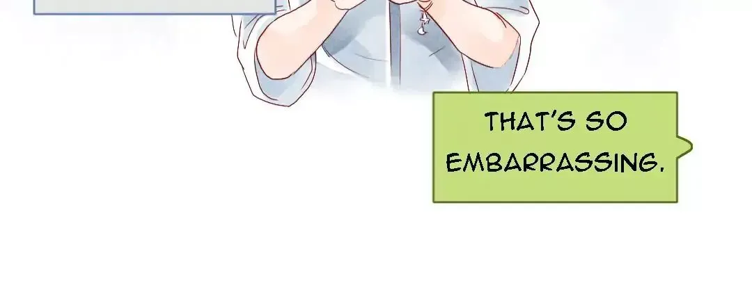 Stars-crossed Lovers Chapter 5 page 24 - 