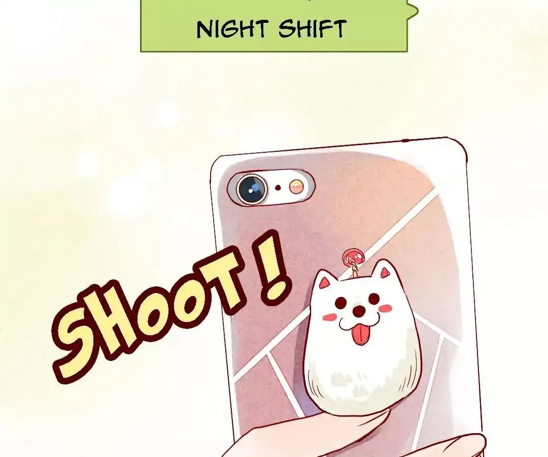Stars-crossed Lovers Chapter 5 page 28 - 