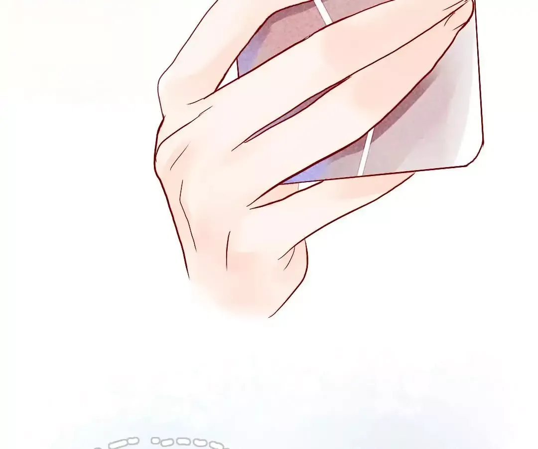 Stars-crossed Lovers Chapter 5 page 29 - 