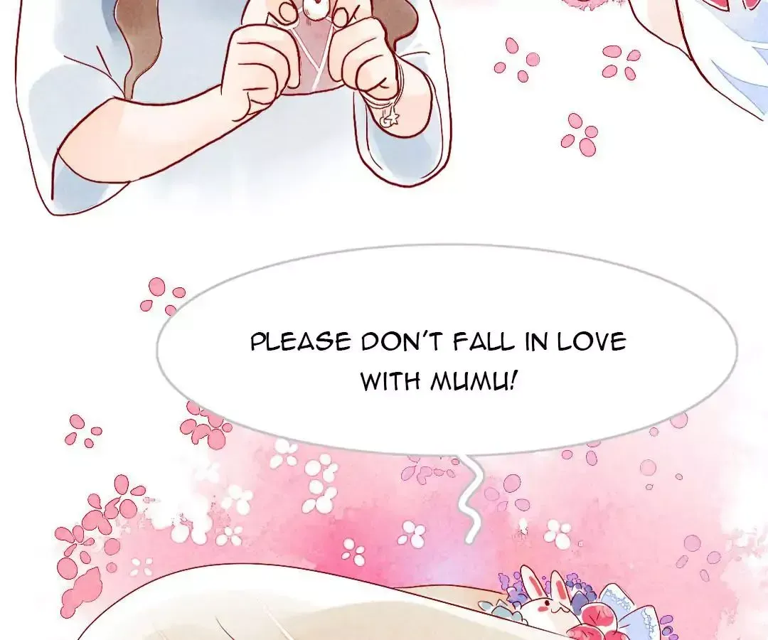 Stars-crossed Lovers Chapter 5 page 52 - 