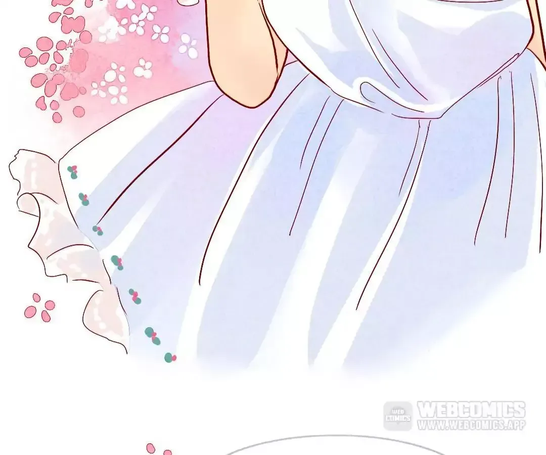 Stars-crossed Lovers Chapter 5 page 54 - 