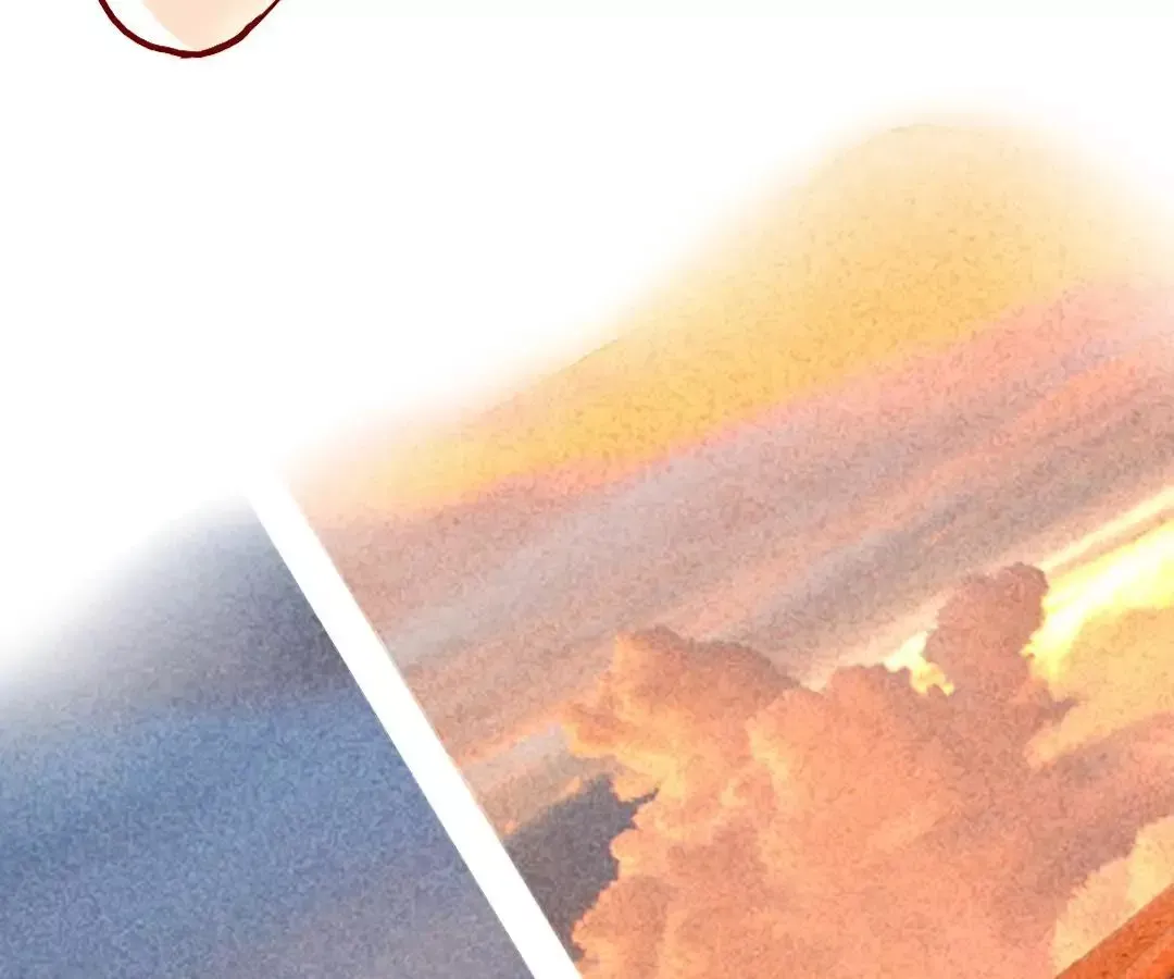 Stars-crossed Lovers Chapter 5 page 61 - 