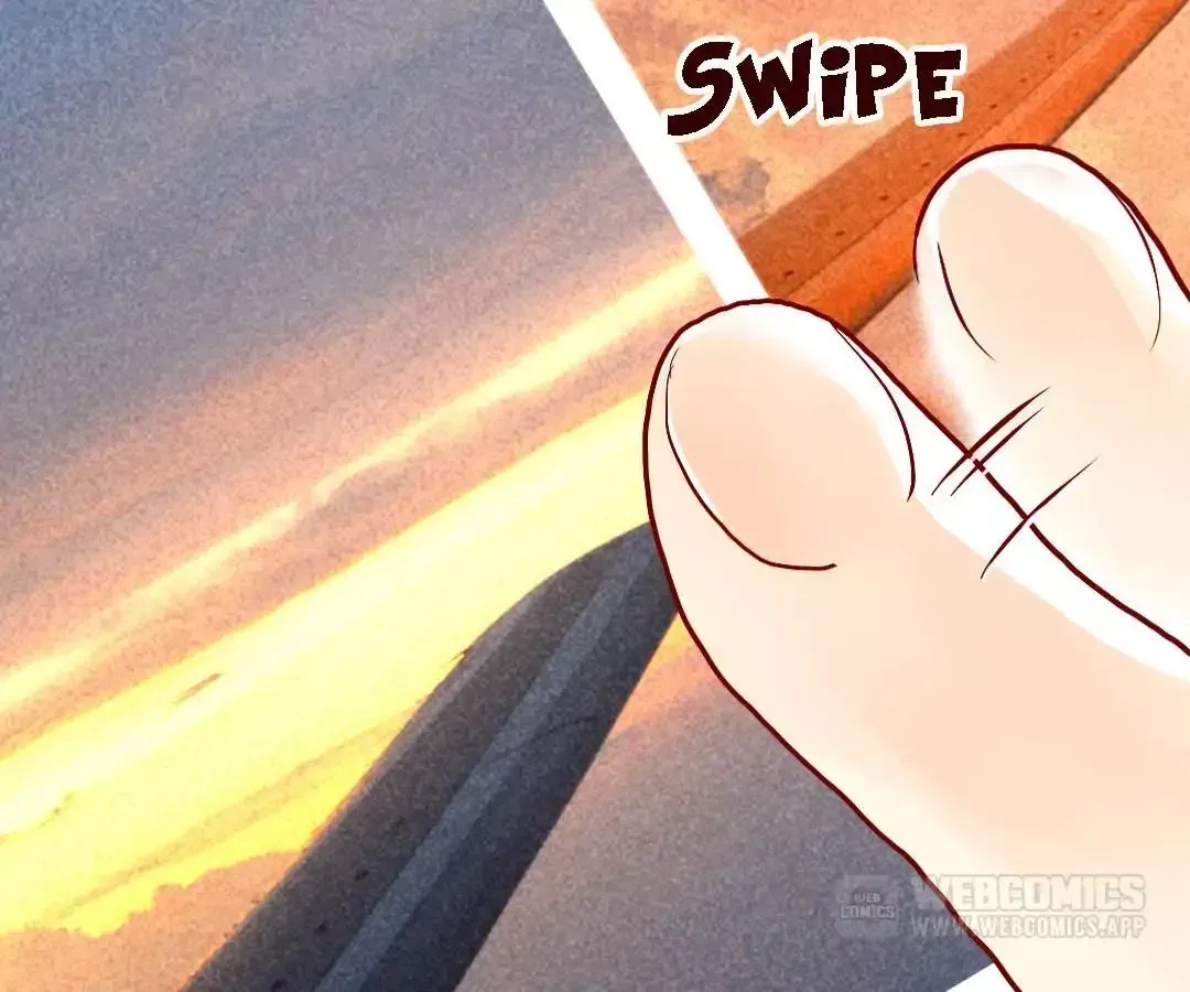 Stars-crossed Lovers Chapter 5 page 62 - 