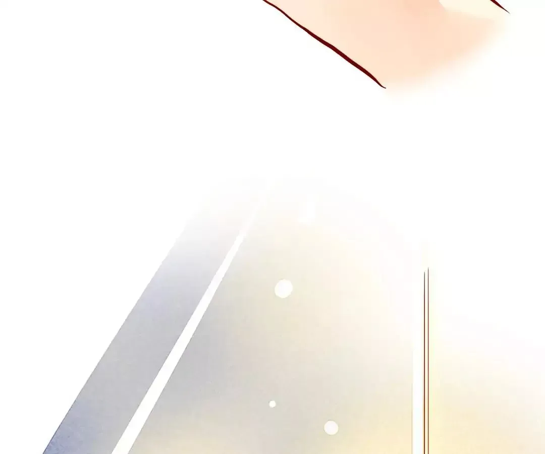 Stars-crossed Lovers Chapter 5 page 67 - 