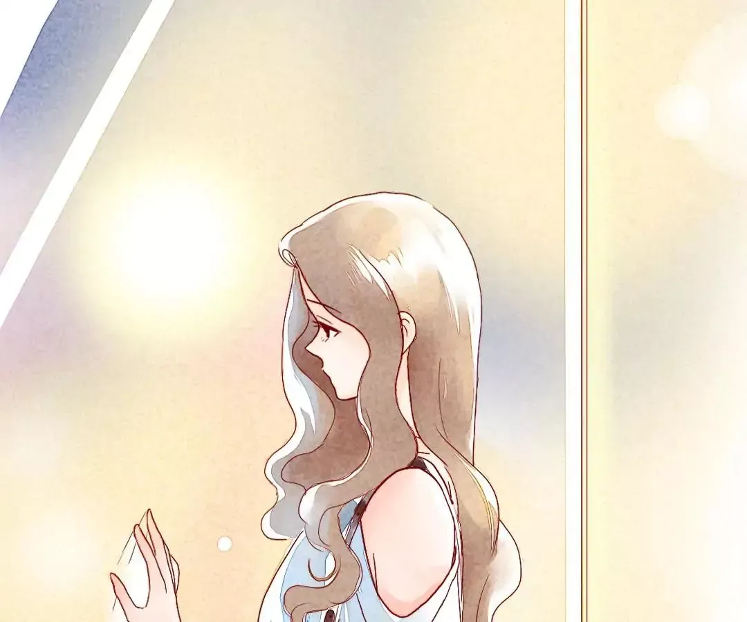 Stars-crossed Lovers Chapter 5 page 68 - 