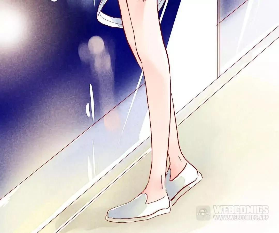 Stars-crossed Lovers Chapter 5 page 70 - 