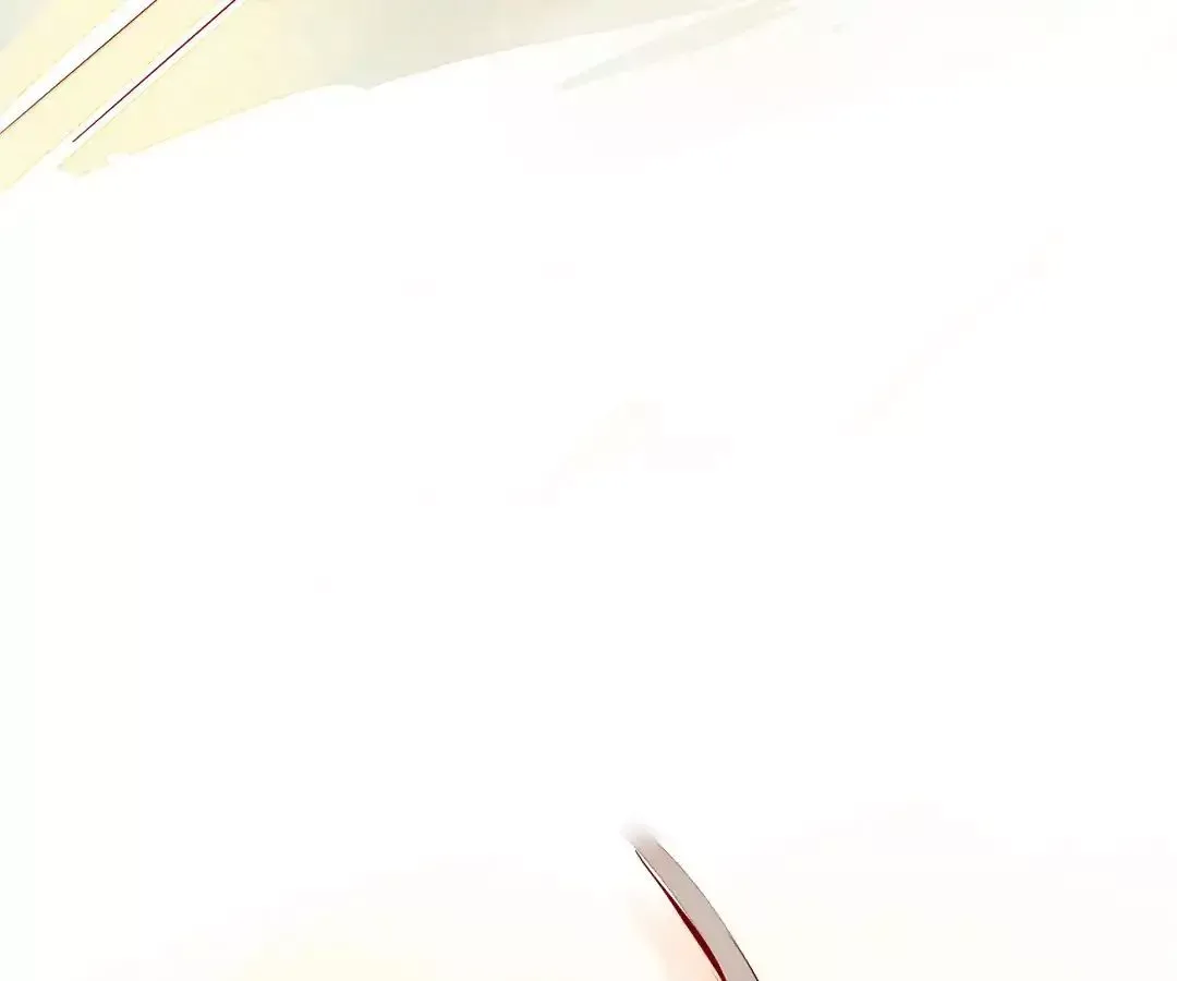 Stars-crossed Lovers Chapter 5 page 71 - 