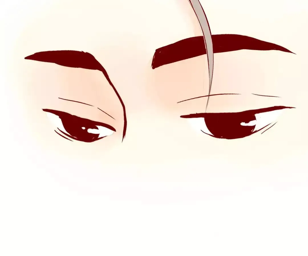 Stars-crossed Lovers Chapter 5 page 72 - 