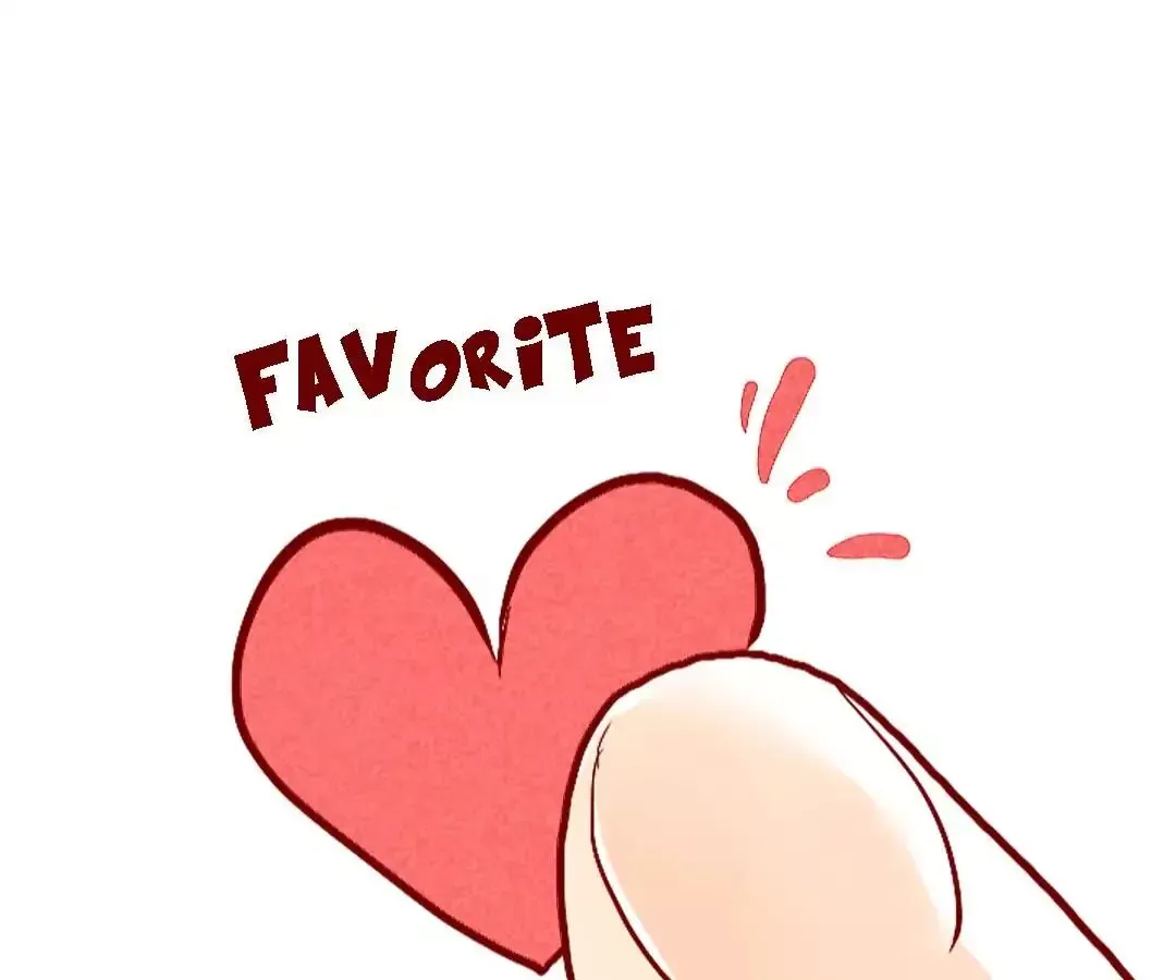 Stars-crossed Lovers Chapter 5 page 73 - 