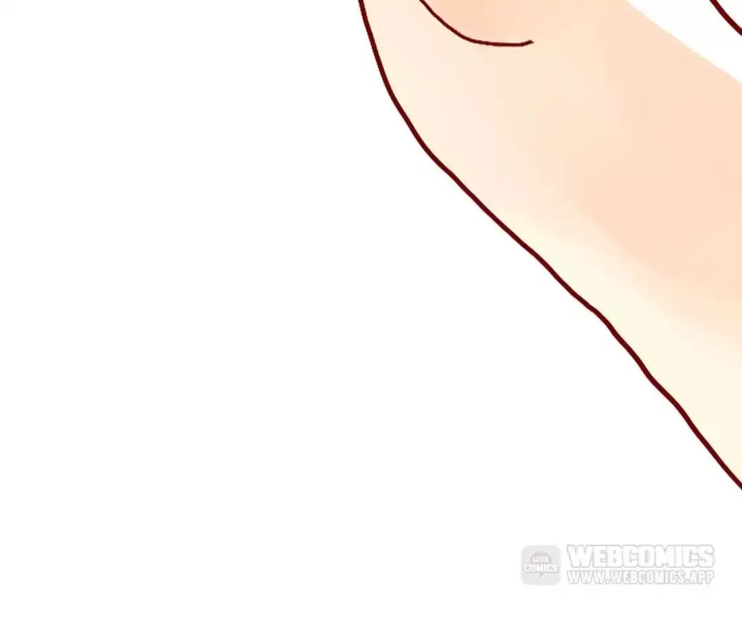 Stars-crossed Lovers Chapter 5 page 74 - 