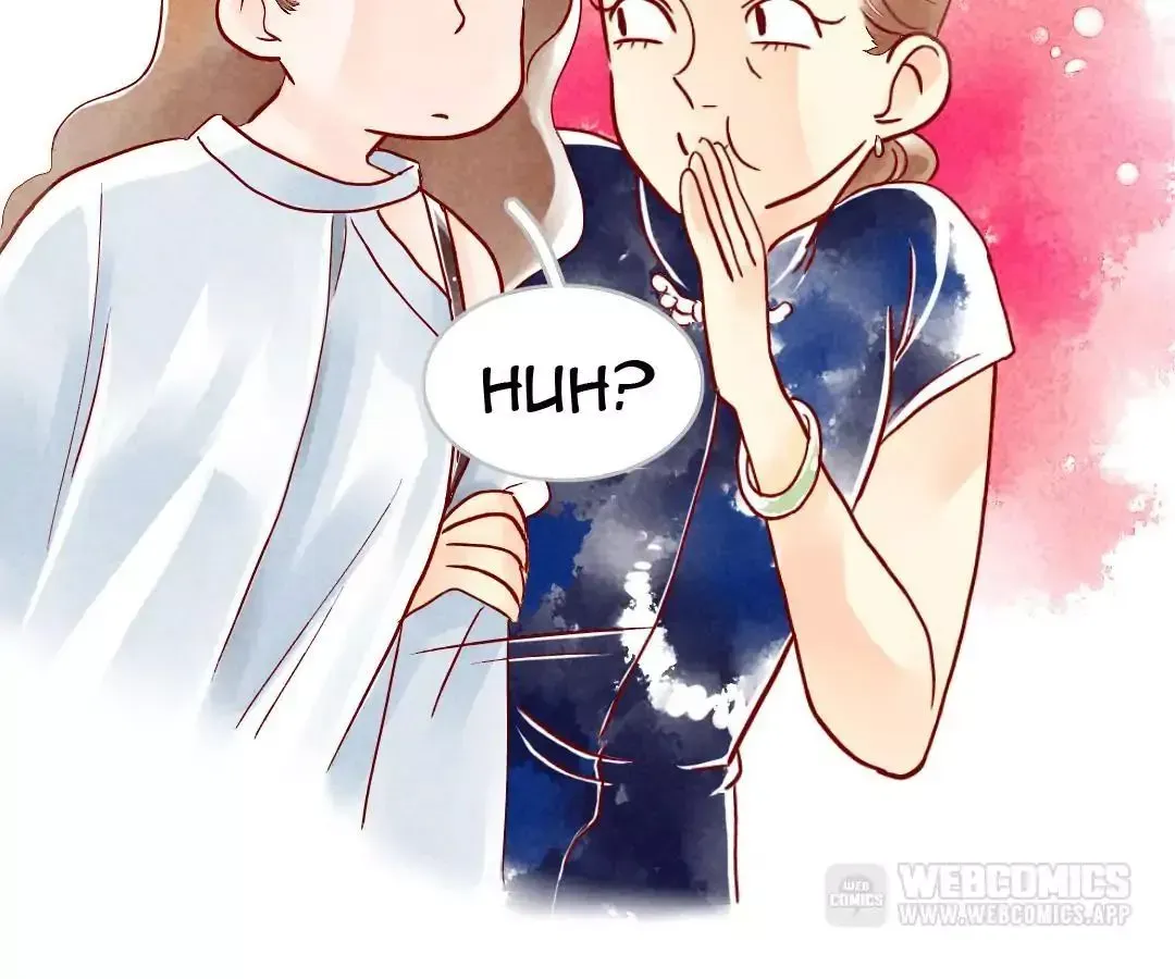 Stars-crossed Lovers Chapter 5 page 10 - 